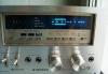 Превью Pioneer CT-F750 Stereo Cassette Tape Deck Санкт-Петербург - 2