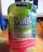 Станок Gillette Venus Embrace + 1 кассета превью 869008.