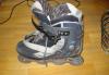 Ролики (роликовые коньки) Fila Xcore XE60 превью 869024.