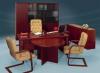 Превью Офисная мебель Санкт-Петербург - 1