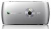 Превью Sony Ericsson Vivaz Pro новый Оригинал Москва - 2