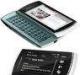 Превью Sony Ericsson Vivaz Pro новый Оригинал Москва - 1
