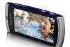Превью Sony Ericsson Vivaz Pro новый Оригинал Москва - 3