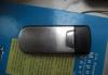 Превью Nokia 8800 silver Москва - 1