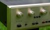 Превью Интегральный усилитель Accuphase E 204 Санкт-Петербург - 1