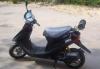 Honda Dio AF 27 превью 869190.
