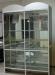 Превью Стеклянные ветрины Москва - 3
