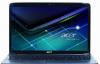 Превью Новый мощный ноутбук Acer Санкт-Петербург - 1