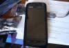 Превью Nokia 5800 (Blue) Санкт-Петербург - 1