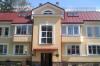 Двух-уровневая квартира комфорт-класса превью 869366.