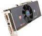 Sapphire Radeon HD4870 512MB превью 869383.