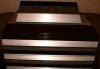 Продаётся комплект Bang  Olufsen  Beogram 5000 превью 869466.
