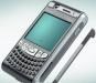 Превью Смартфон Fujitsu-Siemens Pocket loox T830 Москва - 1