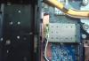 Комплектующие от ноутбука от Acer aspire 5520G превью 869527.