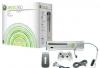 Продаю xbox360 go-pro 60 gb.hdmi falcon 175w превью 869529.