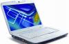 Превью Мощный игровой Acer Aspire 5920G в отличной компле Санкт-Петербург - 2