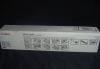 Превью Тонер Canon GPR-8 для iR1600/1605/1610F/2000/2010F Москва - 1
