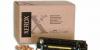Ремкомплект 108R00498 Xerox Phaser 4400 Maint.kit превью 869663.