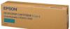 Картридж S050099 Cyan к Epson AcuLaser C900/C1900 превью 869664.
