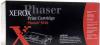 106R00646 Тонер-картридж для Phaser 3310 (6000стр) превью 869670.