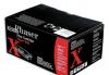 Превью 106R00646 Тонер-картридж для Phaser 3310 (6000стр) Москва - 1