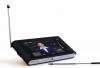 Превью SonyEricsson C5000 - WiFi,TV.2sim Санкт-Петербург - 2