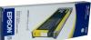 Картридж Epson T5444 для StylusPro 4000/4400/9600 превью 869683.