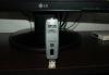 TV Tuner FM Pinnacle (USB2.0, Analog, DVB-T) превью 869690.