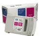 Превью C4874A Картридж для плоттера HP DesignJet 1xxx Москва - 1