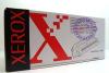 113R00462 Тонер-картридж для Xerox WorkCentre 390 превью 869697.