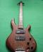 Мастеровая бас гитара продам превью 869699.