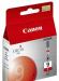 Картриджи Canon PGI-9R для принтера pixma Pro9500 превью 869706.
