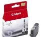 Картридж Canon PGI-9PBk для pixma Pro9500, MX7600 превью 869707.