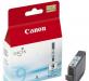 Картридж Canon PGI-9PC для принтера pixma Pro9500 превью 869733.