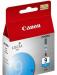 Картридж Canon PGI-9C для pixma Pro9500 и MX7600 превью 869737.