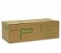 Kyocera Mita TK-50H Тонер-кит для FS-1900 (15000с) превью 869753.