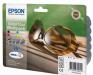 Картриджи для Epson Stylus C84/C86/CX6400/CX6600 превью 869768.