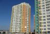 1-я квартира на ул.Нижнепечерская превью 869792.