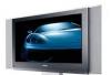 Превью Новая стойка для LCD-телевизора Toshiba FPT-TS32E Москва - 1
