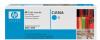 C4150A Синий тонер к HP ColorLJ 8500/8550 оригинал превью 869822.