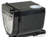 Тонер original T-1710E для Toshiba 1710,2310,2050 превью 869841.