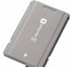 Превью Аккумулятор sony NP-FA70 ориг. Infolithium серии A Москва - 4