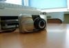 Превью Фотоаппарат Olympus Москва - 1