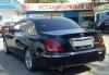 Превью Toyota Crown, 2005 Челябинск - 1