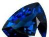Превью сапфир сине-неоновый IF 3,43кар Цейлон Екатеринбург - 2
