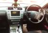 Превью Toyota Crown, 2005 Челябинск - 4