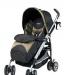 Peg Perego Pliko P3 в отличном состоянии превью 870012.