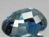 Превью Сапфир васильковый vvs 2,08кар Цейлон. 28 Камышлов - 1