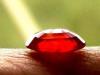 Превью Краcивейший рубин из Бирмы VS, 2,045 кар Камышлов - 2