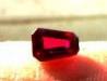Превью Крававо-красный рубин из Таиланда VVS, 1,06 кар!!! Камышлов - 3